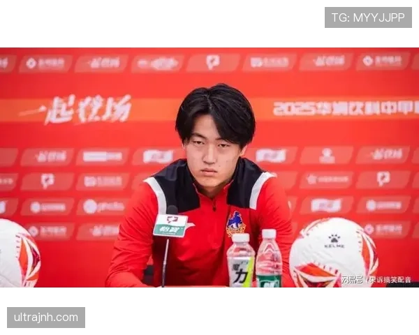 苏州东吴延续主场气势力争中甲关键三分 苏州东吴延续主场气势力争中甲关键三分