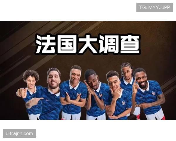 姆巴佩世界杯前景全面分析 姆巴佩世界杯前景全面分析