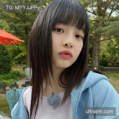 程炯绮