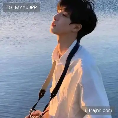 沈雍重