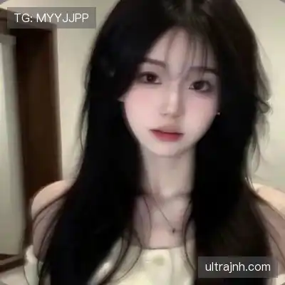 翁宜菡